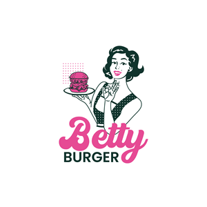 Logo-Design von Eve.A für dieses Projekt | Design #30343574