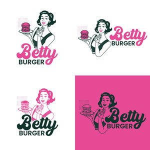 Logo-Design von Eve.A für dieses Projekt | Design: #30343889