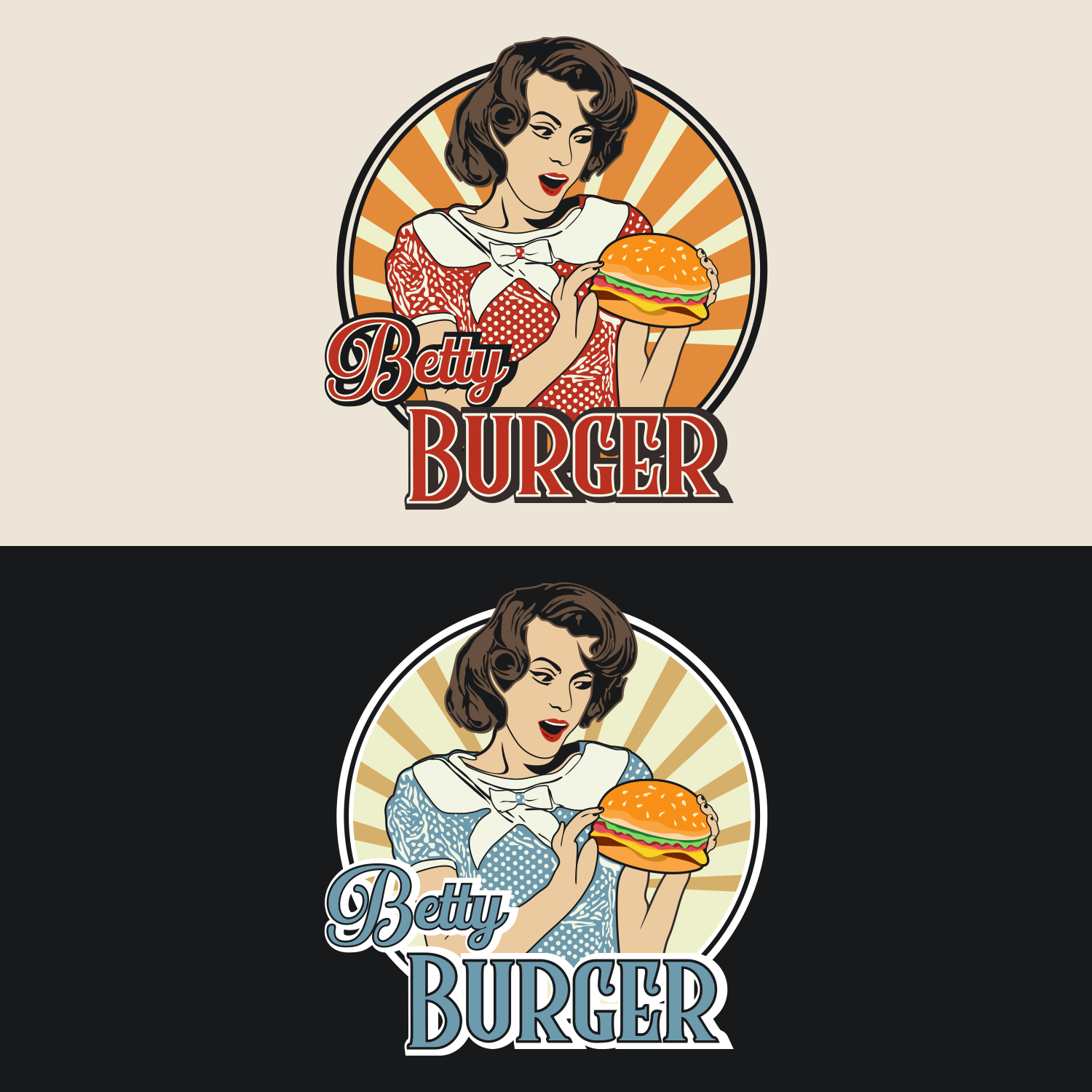 Logo-Design von Dalang Design für dieses Projekt | Design #30338499