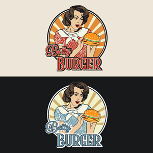 Logo Design by Dalang Design for this project | Design: #30338499