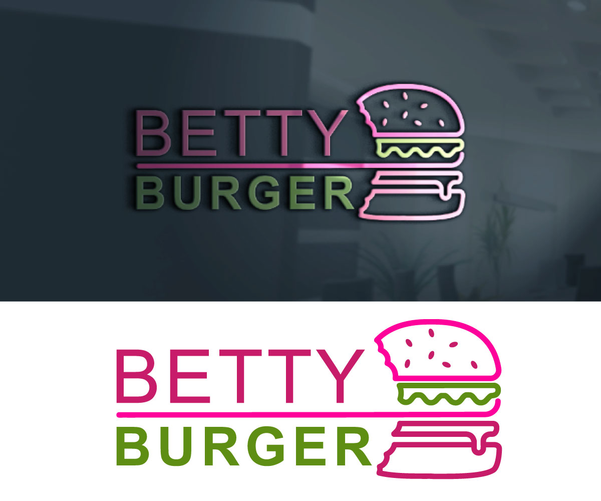 Logo Design by hirosmek for this project | Design: #30439500