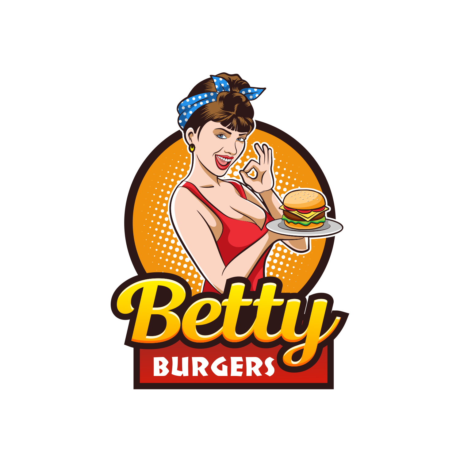 Logo-Design von Arttosungging für dieses Projekt | Design #30345070