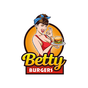 Logo-Design von Arttosungging für dieses Projekt | Design: #30345070