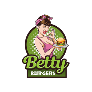 Logo Design by Arttosungging for this project | Design: #30345647