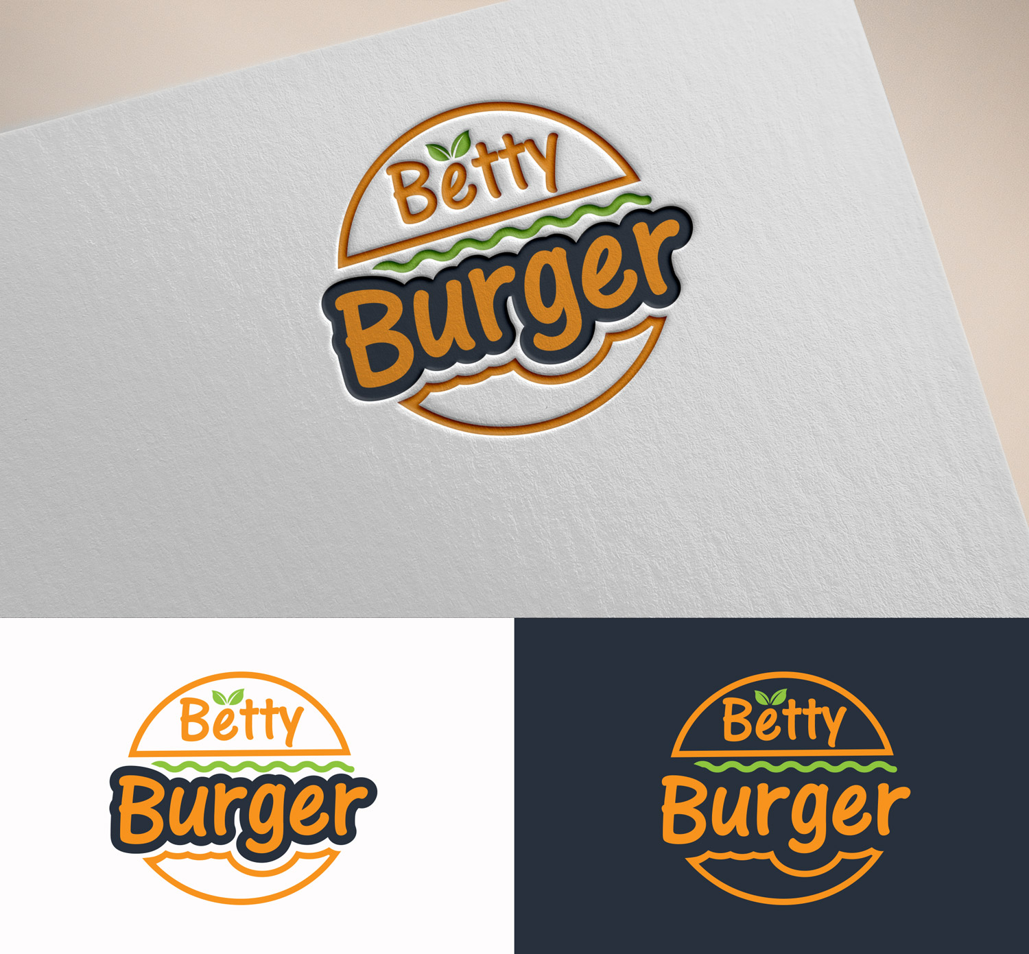 Logo-Design von M Art & Design für dieses Projekt | Design #30335210