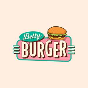 Logo Design by Squada Designs
