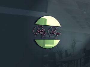 Logo-Design von rakib_er_bow für dieses Projekt | Design #30341538