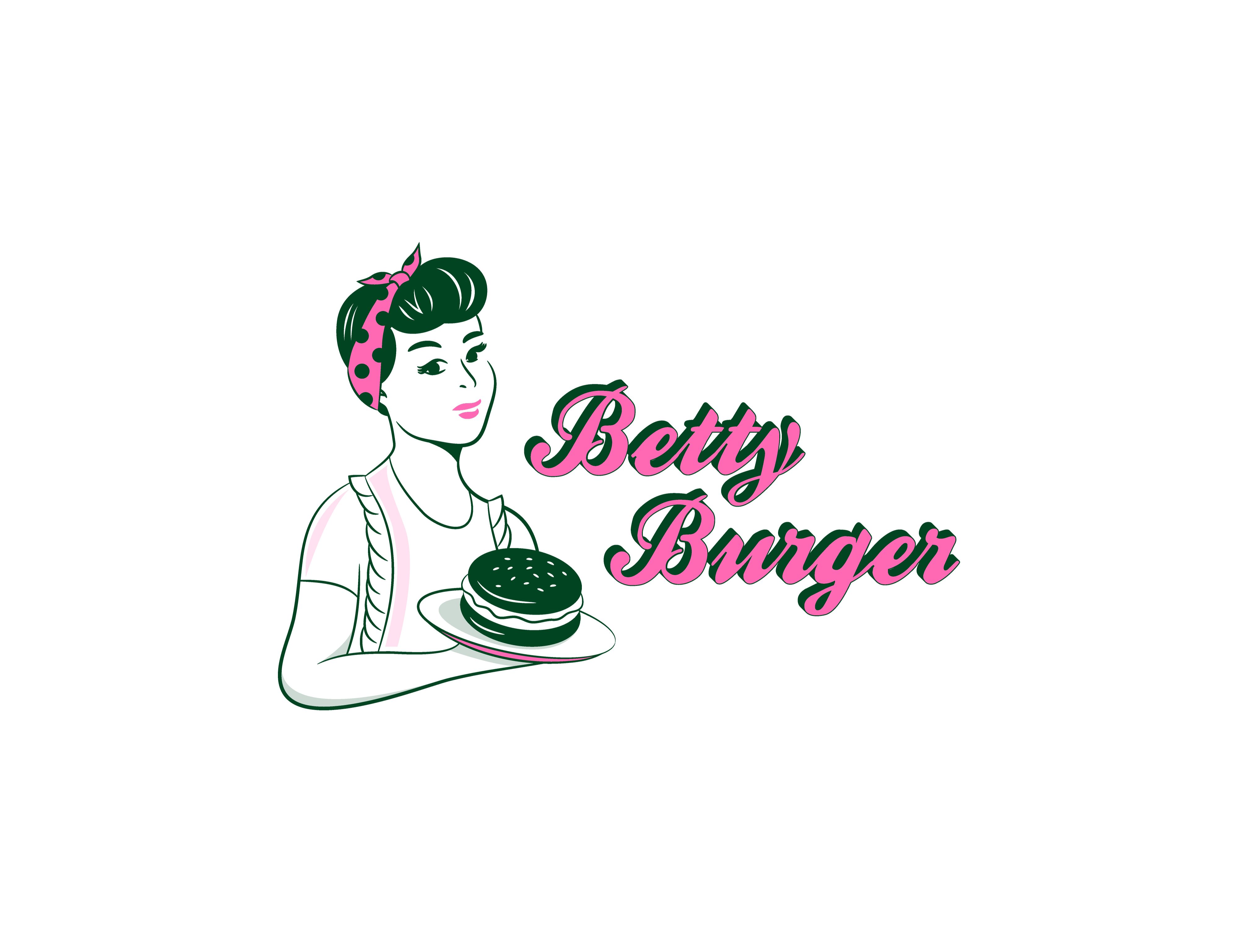 Logo Design by Skiba for this project | Design #30369092