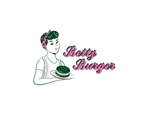 Logo-Design von Skiba für dieses Projekt | Design #30369092