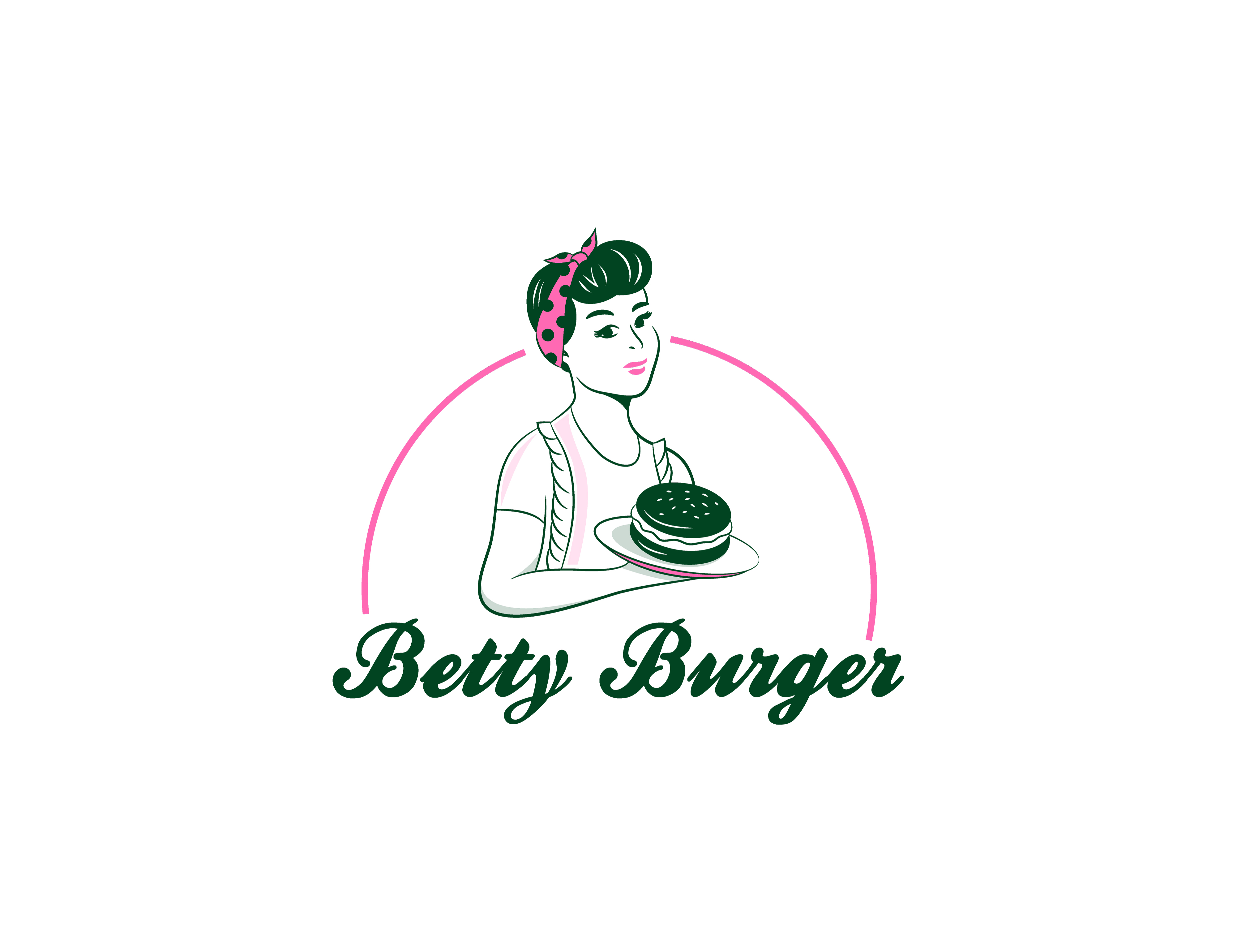 Logo-Design von Skiba für dieses Projekt | Design #30369094