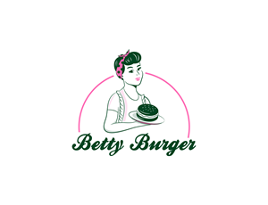 Logo-Design von Skiba für dieses Projekt | Design: #30369094