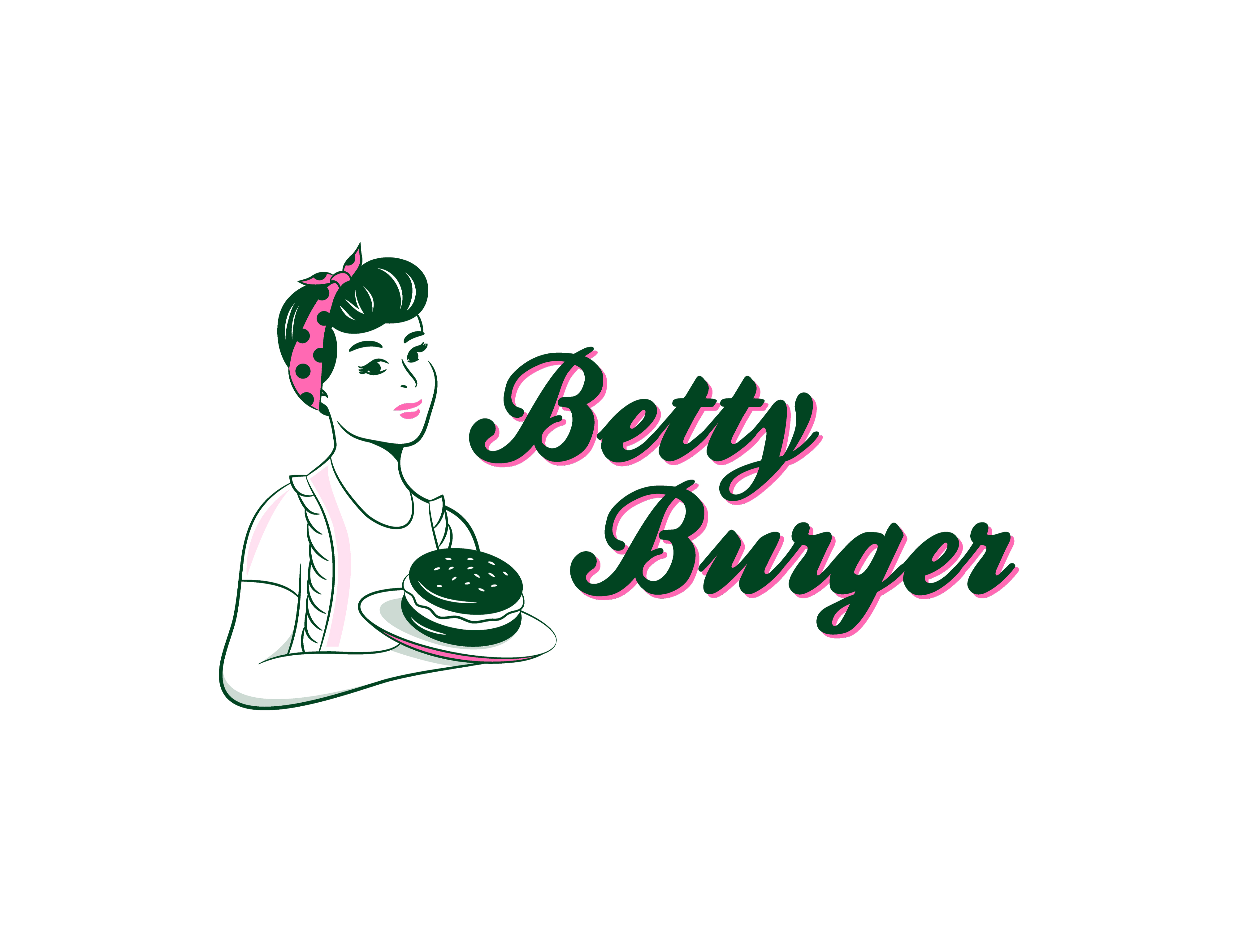 Logo-Design von Skiba für dieses Projekt | Design #30369111