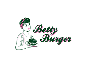 Logo-Design von Skiba für dieses Projekt | Design: #30369111