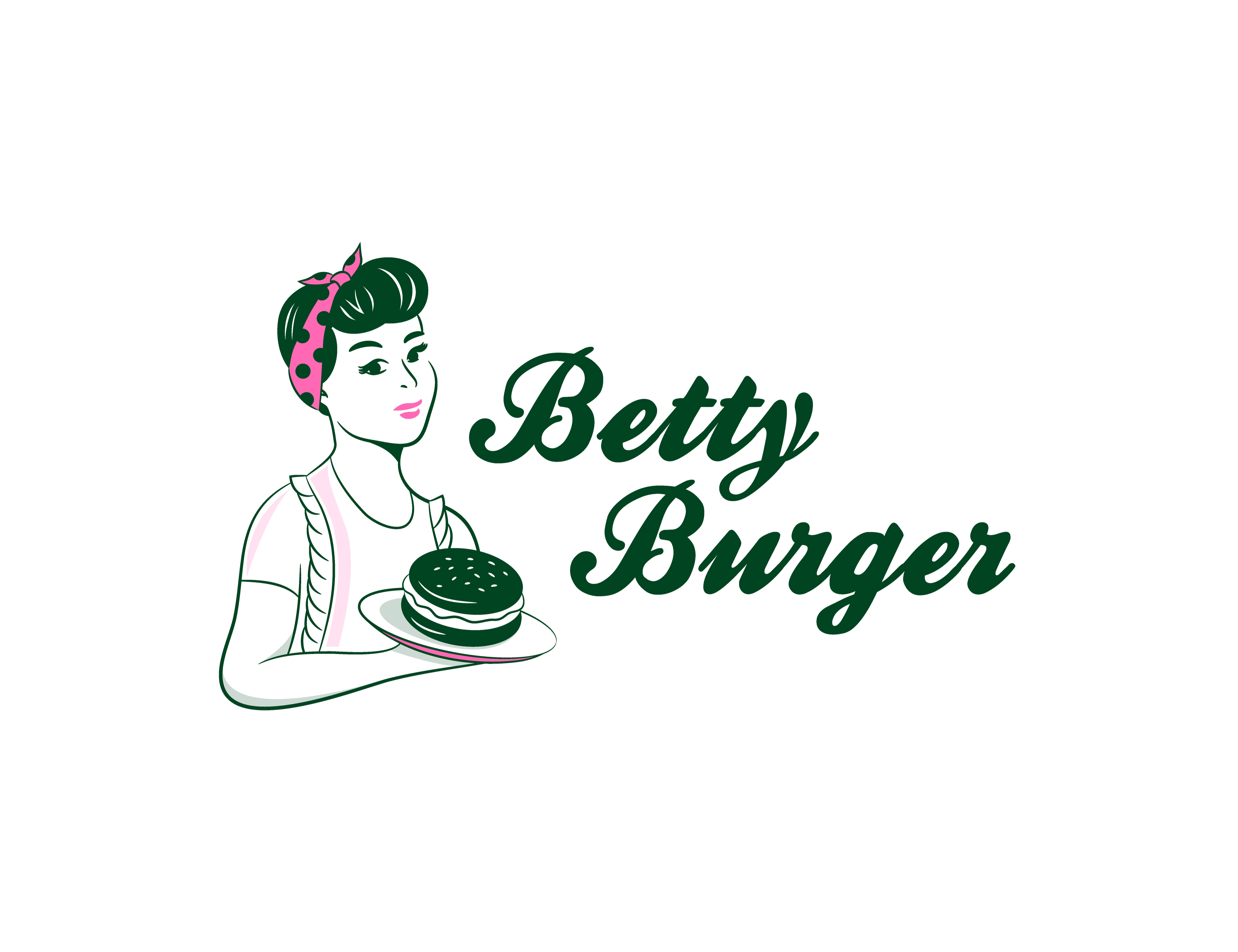 Logo Design by Skiba for this project | Design #30369114
