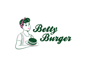 Logo Design by Skiba for this project | Design: #30369114