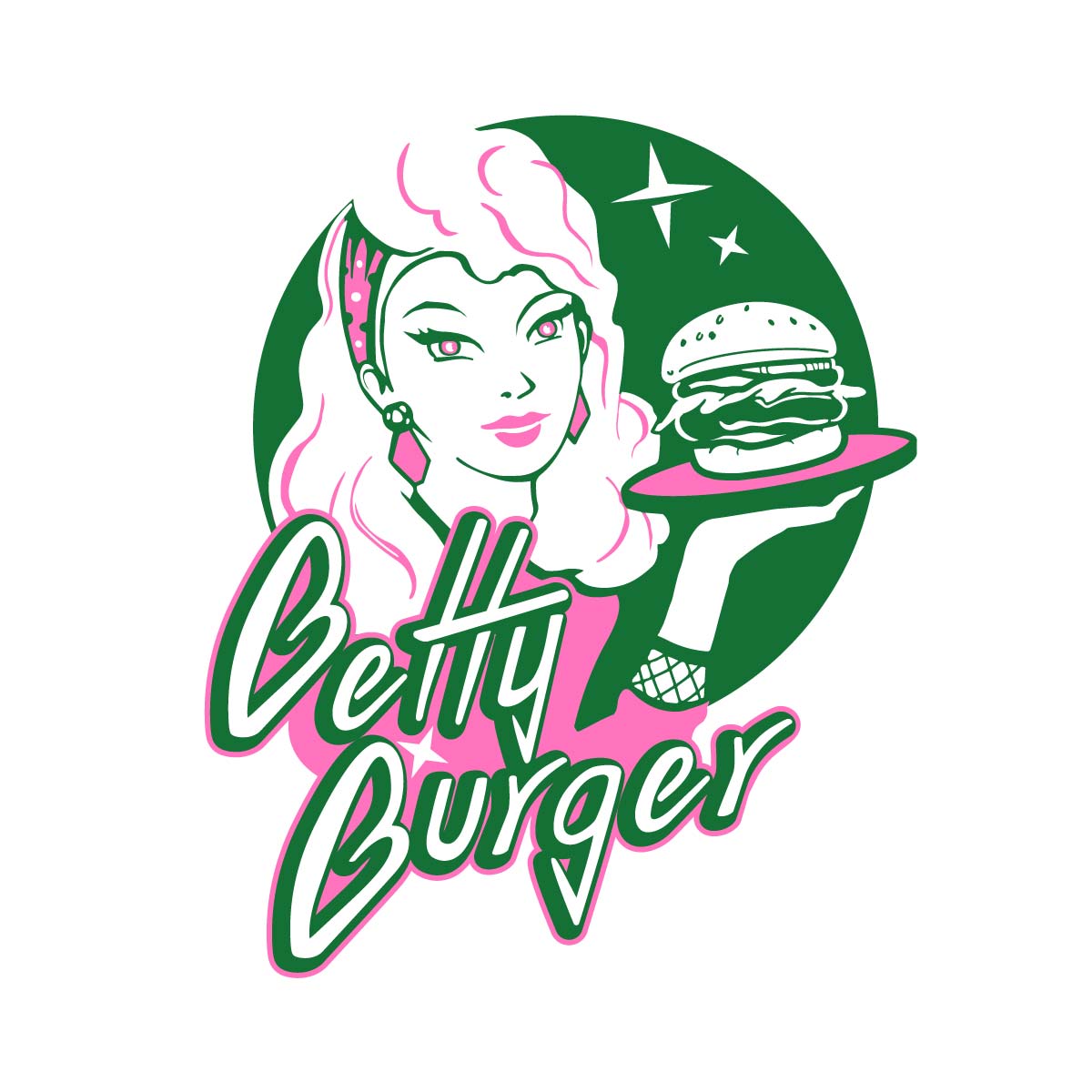 Diseño de Logo por Chimo para este proyecto | Diseño #30362096