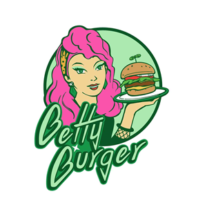 Logo-Design von Chimo für dieses Projekt | Design: #30362103