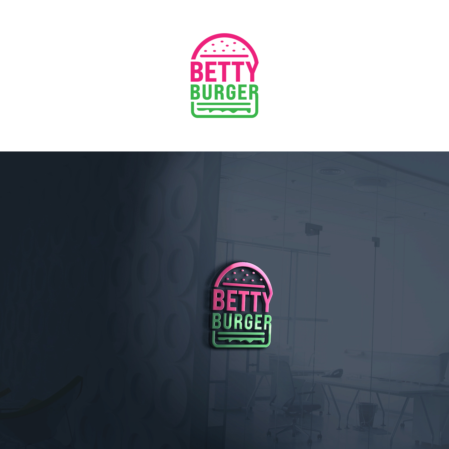 Logo Design by Maxo-Biz for this project | Design #30346320