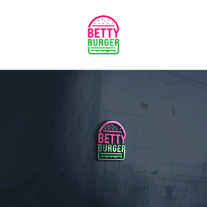 Logo Design by Maxo-Biz for this project | Design: #30346320