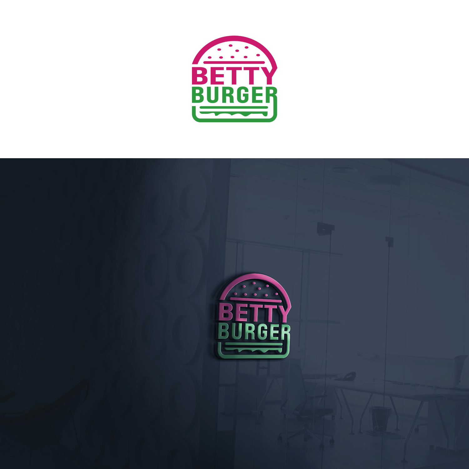 Logo-Design von Maxo-Biz für dieses Projekt | Design #30422375