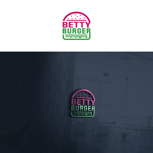 Logo Design by Maxo-Biz for this project | Design: #30422375