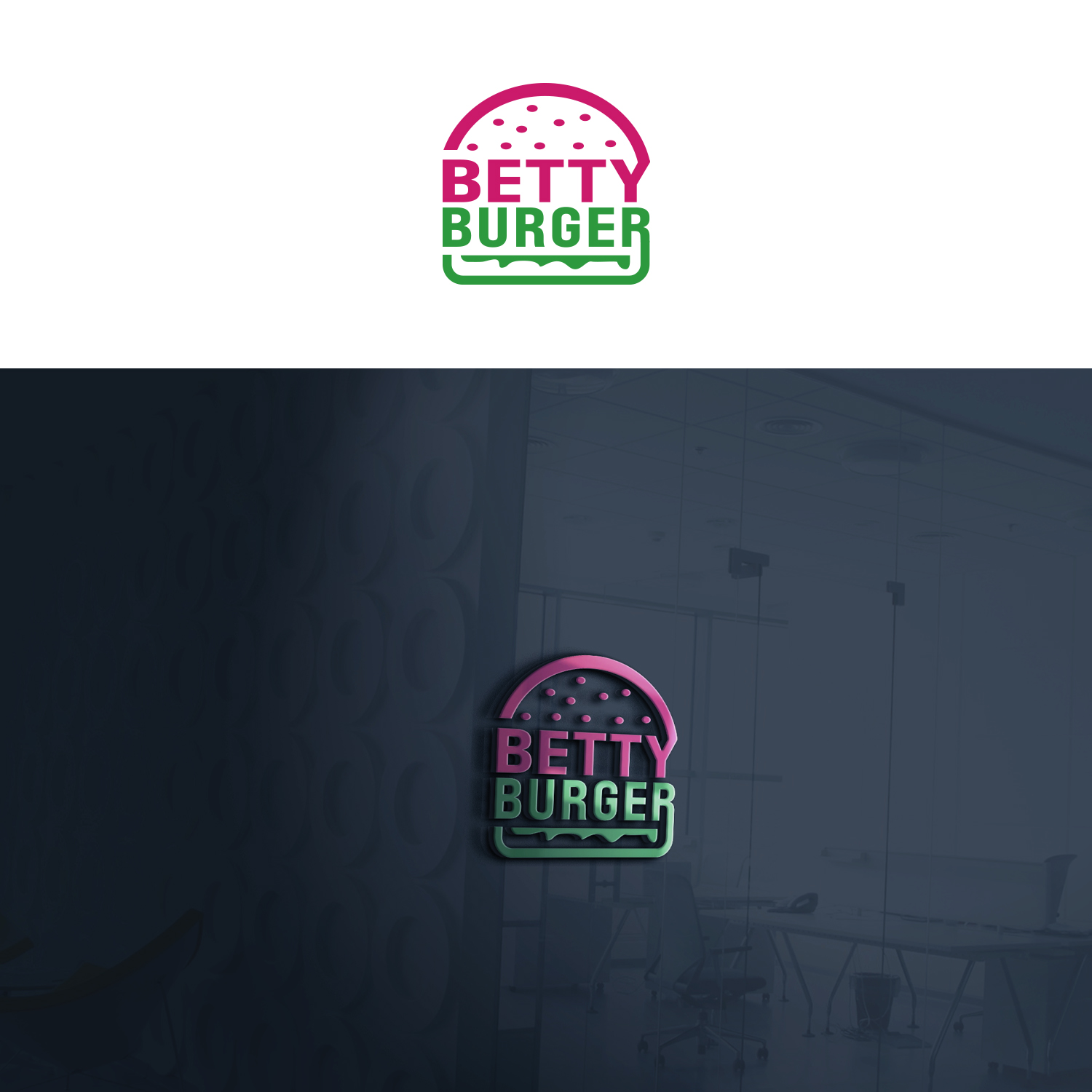 Logo-Design von Maxo-Biz für dieses Projekt | Design #30422376