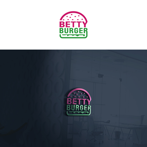 Logo Design by Maxo-Biz for this project | Design: #30422376