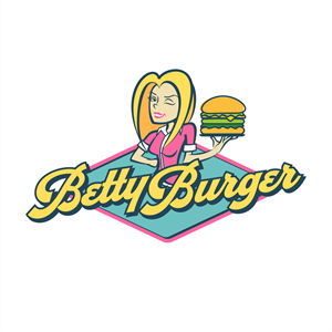 Logo Design by ThiagoB for this project | Design: #30356067