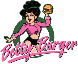 Logo-Design von Cody Rostron für dieses Projekt | Design #30343447