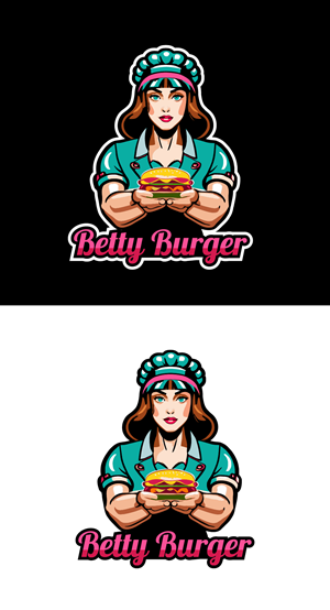 Logo Design by vidarshana 2 for this project | Design: #30371917