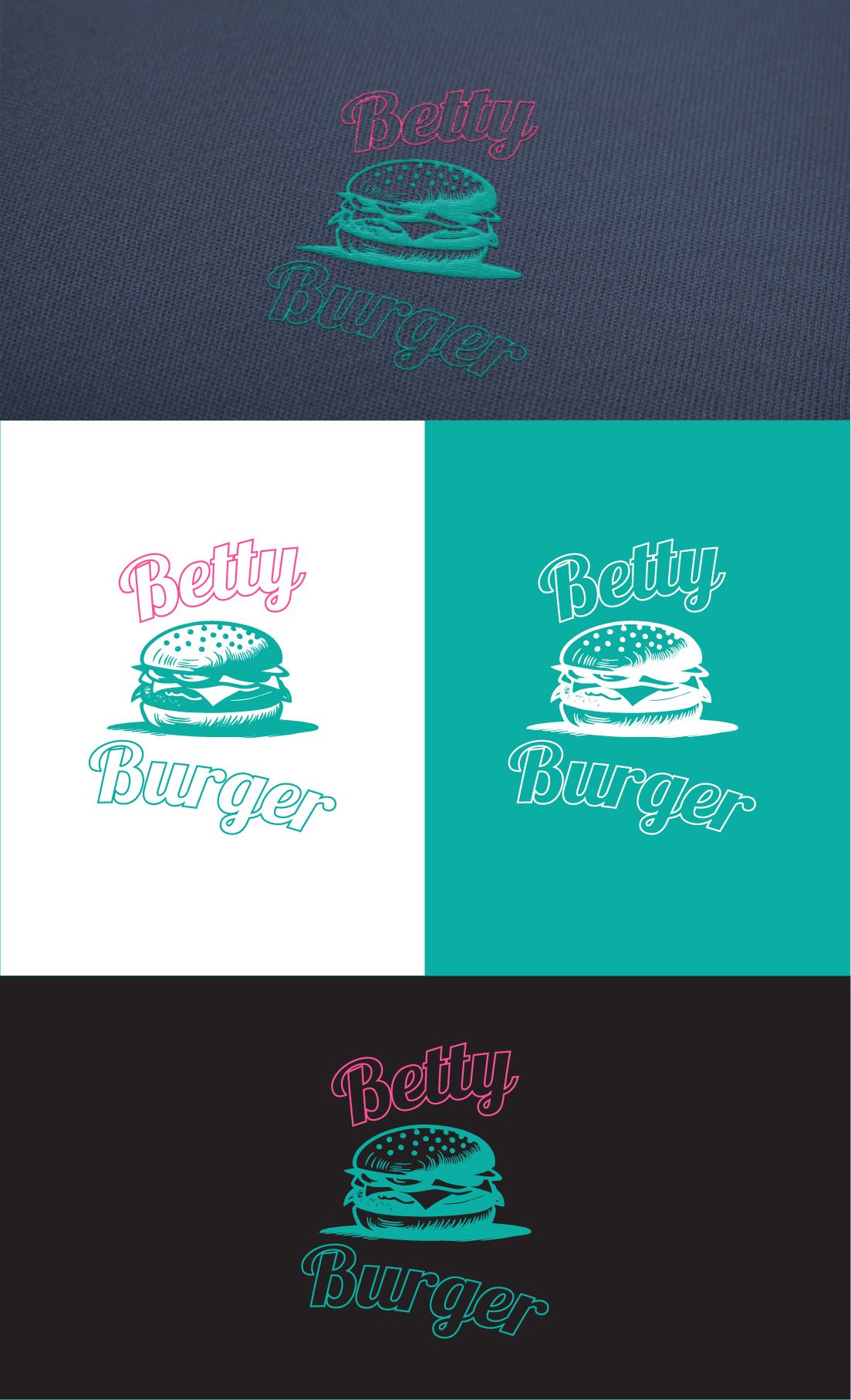 Logo-Design von vidarshana 2 für dieses Projekt | Design #30408662