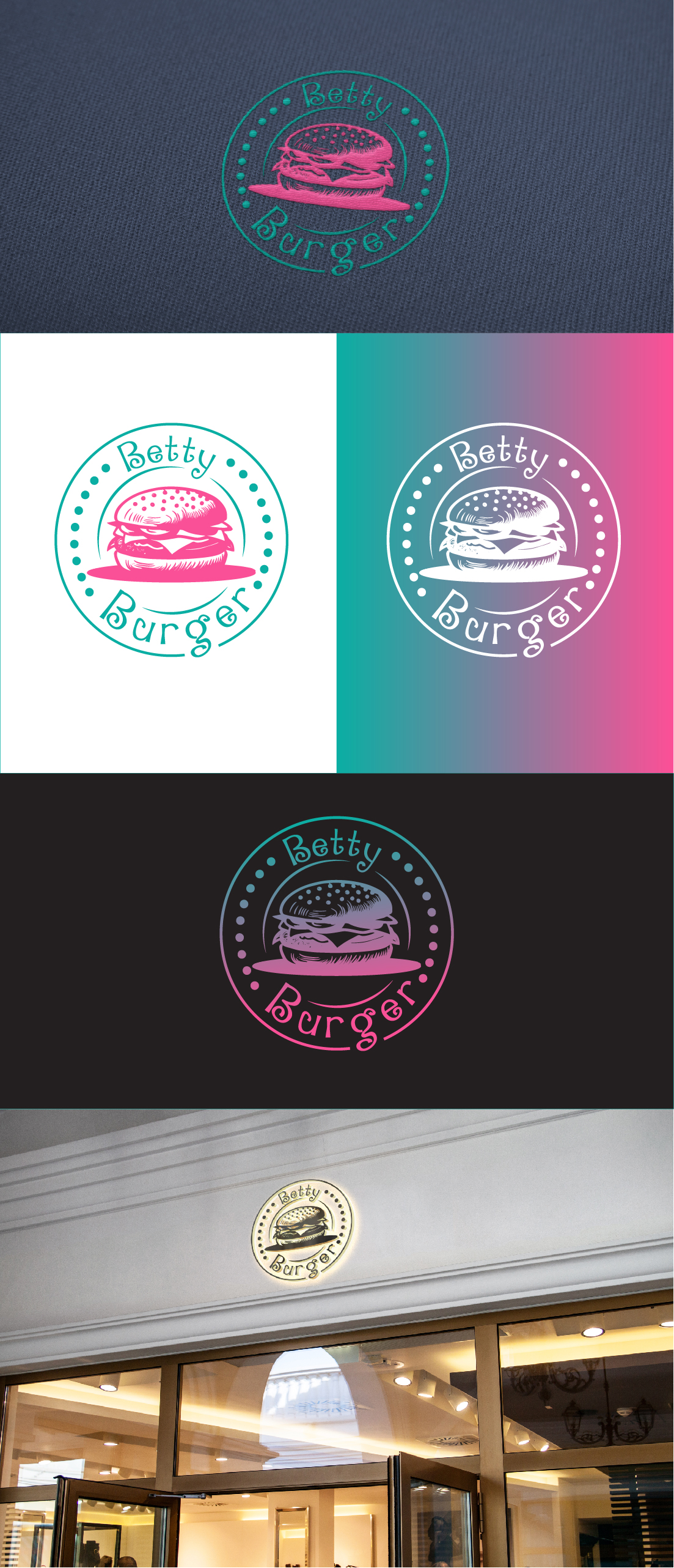 Logo-Design von vidarshana 2 für dieses Projekt | Design #30408917