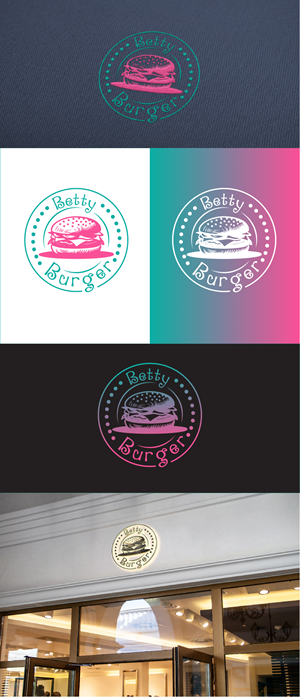 Logo-Design von vidarshana 2 für dieses Projekt | Design: #30408917