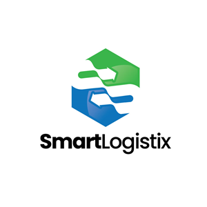 Logo Design by Roland C