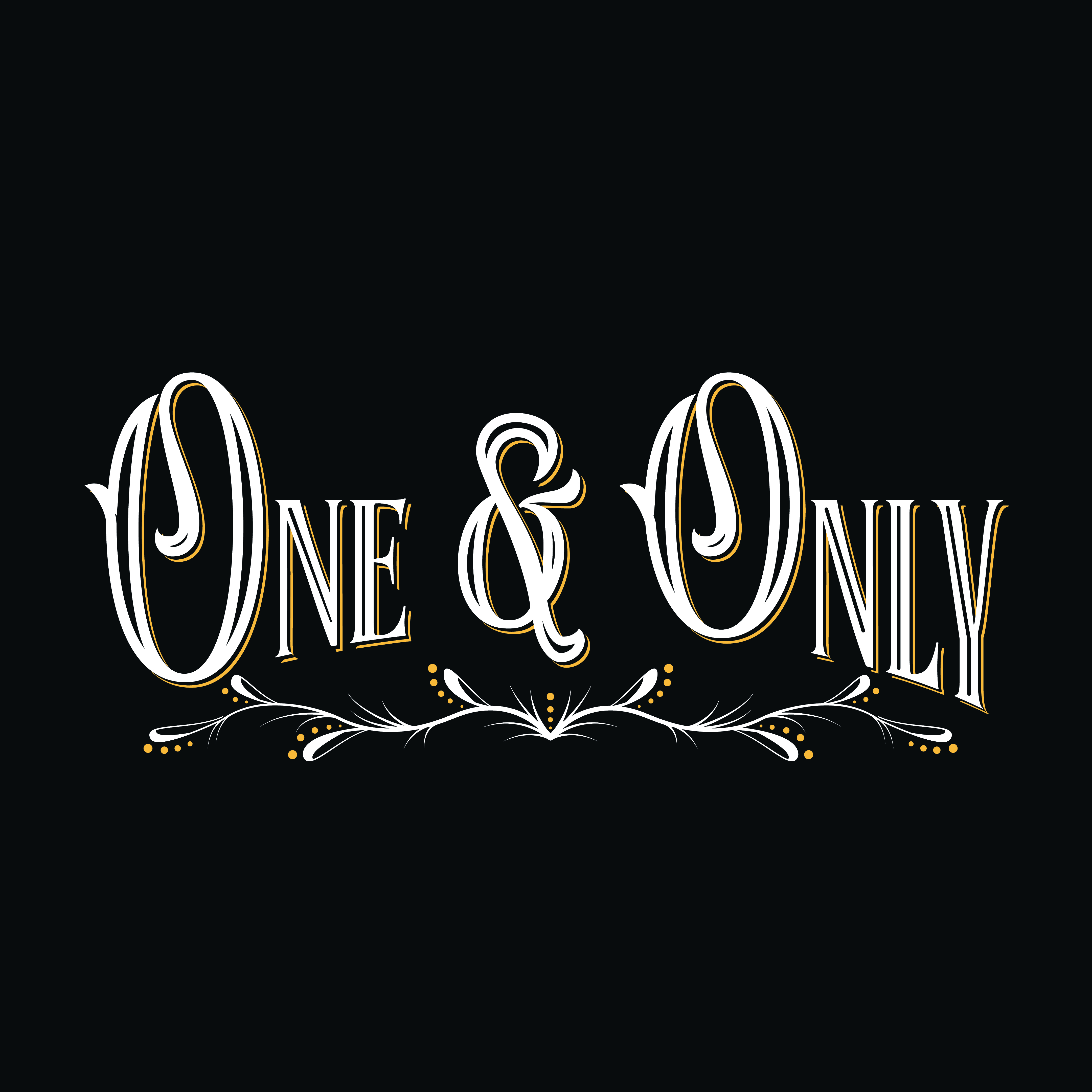 Logo Design by Raf.id for this project | Design #30339425