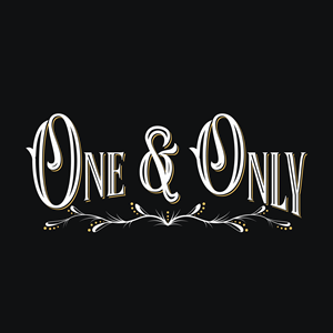 Logo Design by Raf.id