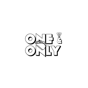 Logo Design by FOA DESIGN