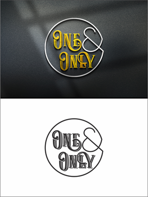Logo Design by Robert Macwan