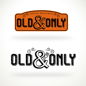 Logo Design by Radikt