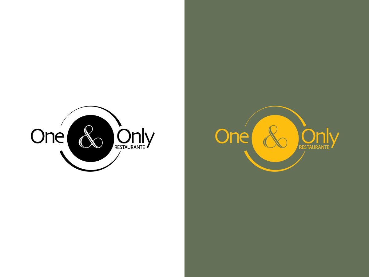 Logo Design by fdconcepto for this project | Design #30441808