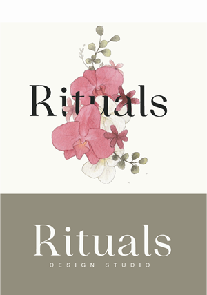 Logo Design by MA.PTY
