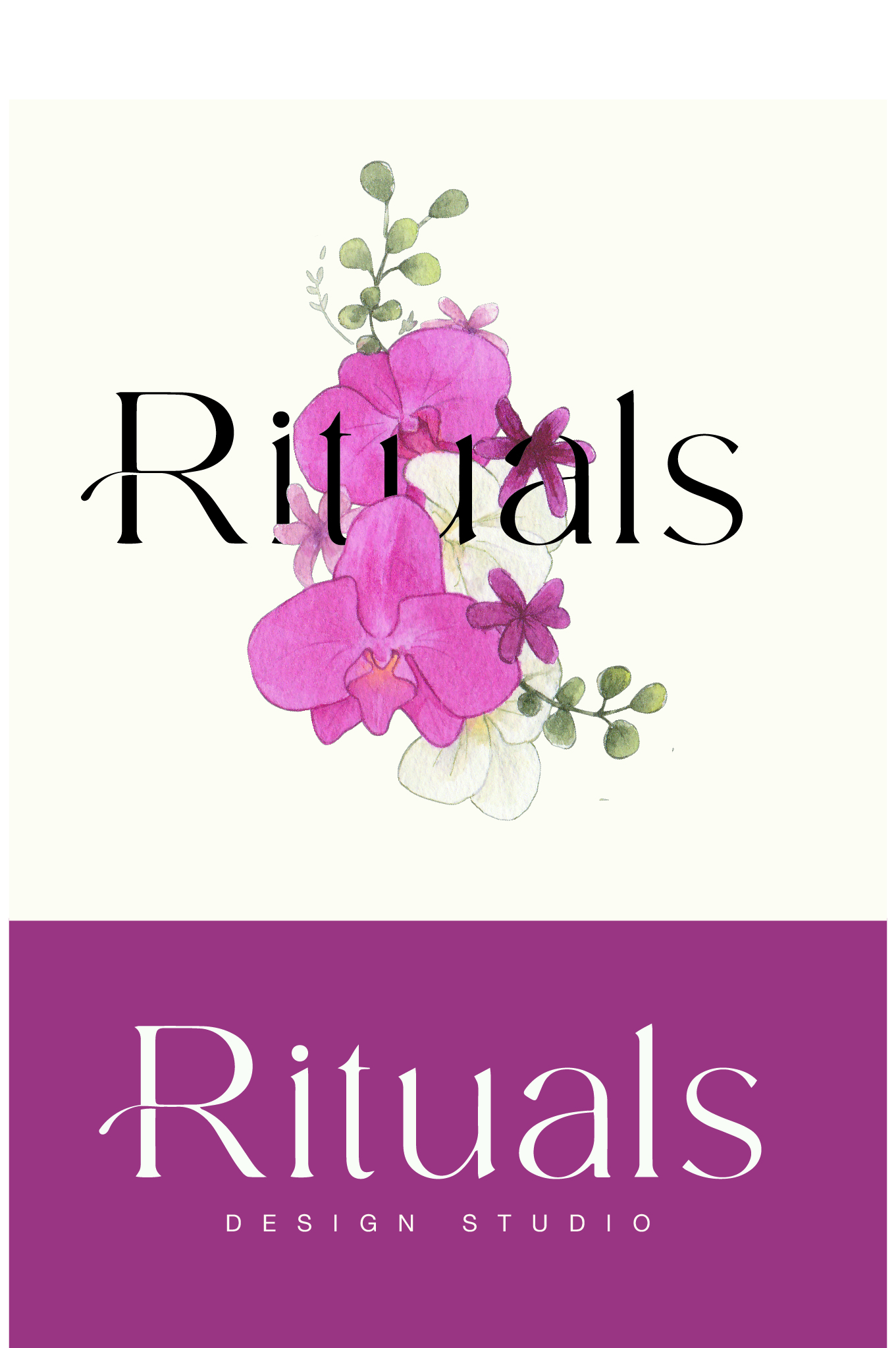 Logo Design by MA.PTY for this project | Design #30370636