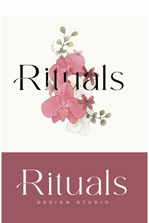 Logo Design by MA.PTY for this project | Design: #30370636