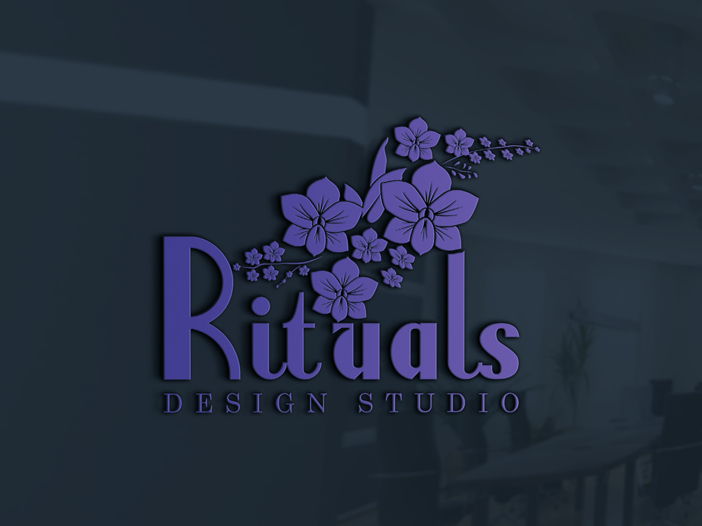 Logo Design by Uhm@design for this project | Design #30336088