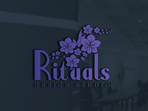 Logo Design by Uhm@design for this project | Design: #30336088