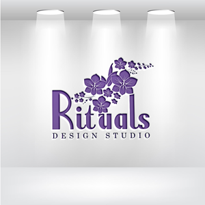 Logo Design by Uhm@design for this project | Design: #30336089