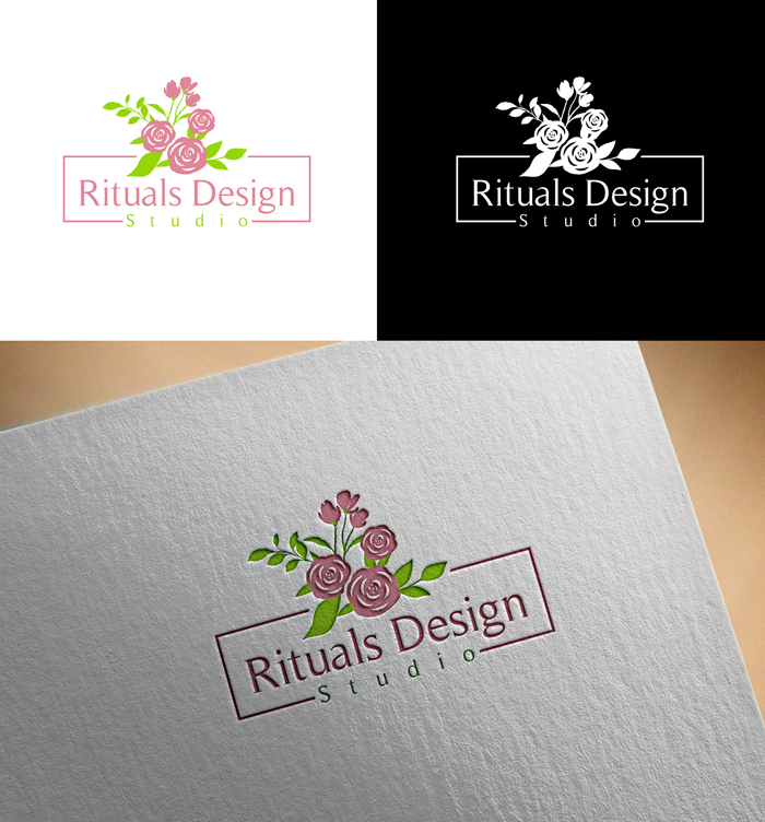 Logo Design by RA-bica for this project | Design #30346476