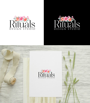 Logo Design by RA-bica for this project | Design: #30351736