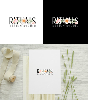 Logo Design by RA-bica for this project | Design: #30351738