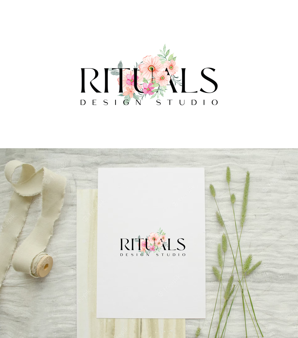 Logo Design by RA-bica for this project | Design #30351739